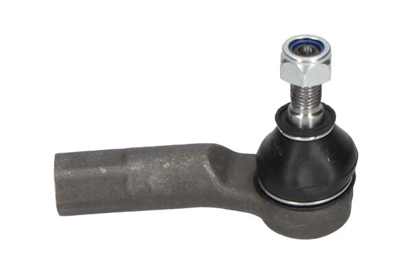 Tie Rod End (STE-10008)