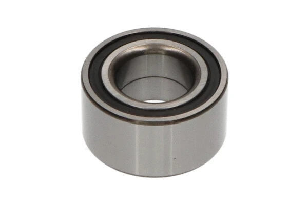 Wheel Bearing