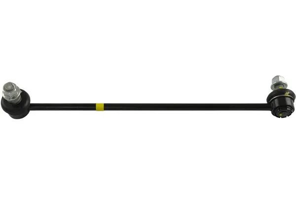 Link/Coupling Rod, stabiliser bar (SLS-3061)