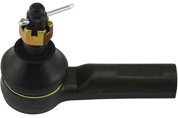 Tie Rod End (STE-9143)