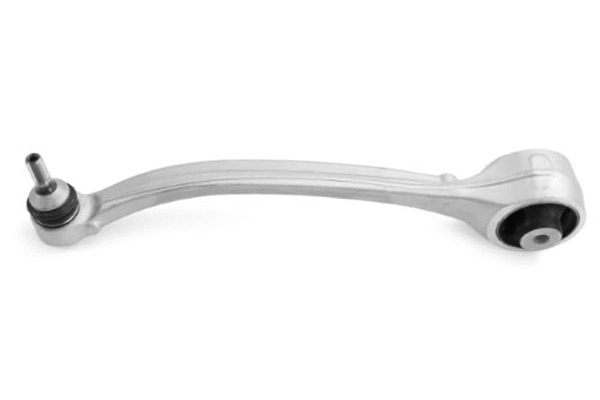 Control/Trailing Arm, wheel suspension (SCA-10026)