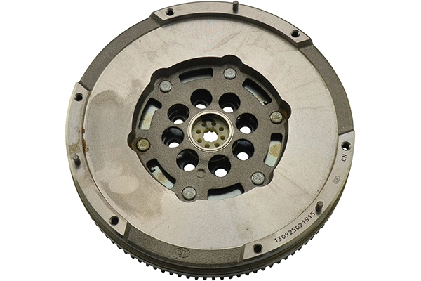 Flywheel (CMF-3002)