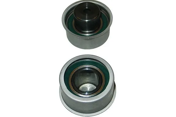 Deflection/Guide Pulley, timing belt (DID-4005)