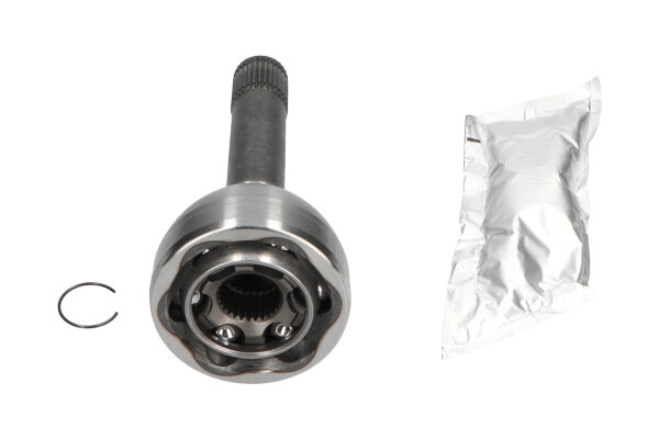 Joint Kit, drive shaft (CV-6564)