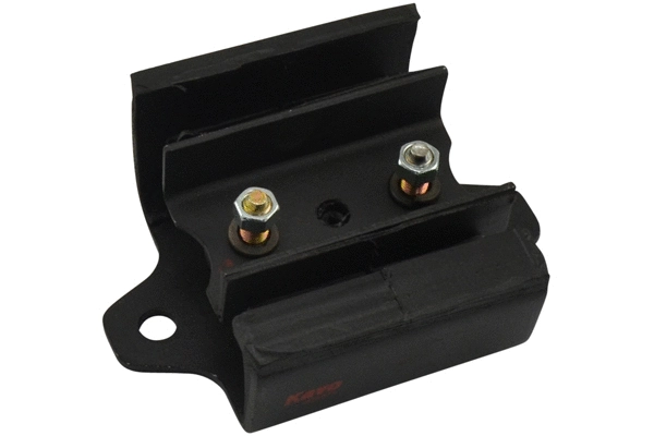 Mounting, engine (EEM-9309)