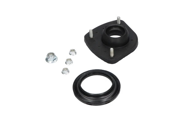 Repair Kit, suspension strut support mount