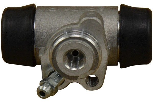 Wheel Brake Cylinder (BWC-9015)