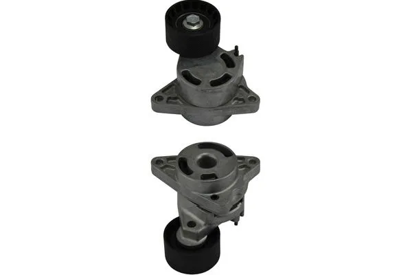 Tensioner Pulley, V-ribbed belt (DTP-6510)