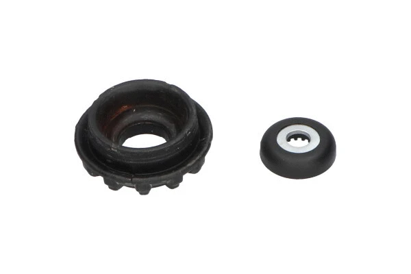 Repair Kit, suspension strut support mount