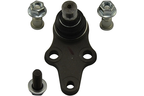 Ball Joint (SBJ-3033)
