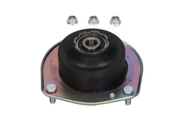 Repair Kit, suspension strut support mount