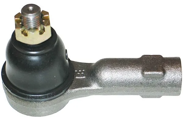 Tie Rod End (STE-6516)