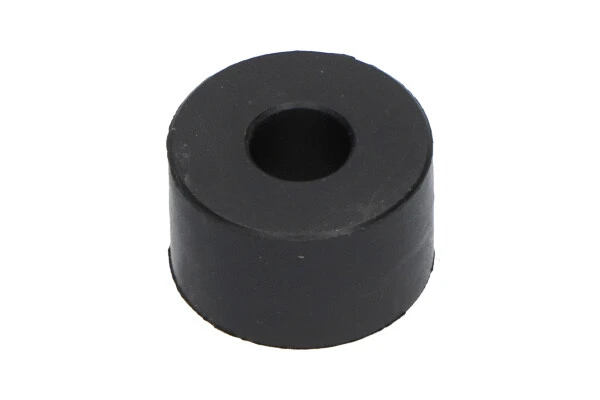 Bushing, stabiliser bar