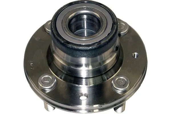Wheel Bearing Kit (WBH-5506)