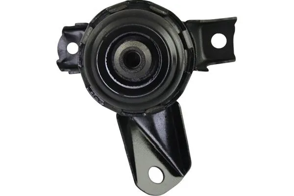 Mounting, engine (EEM-4566)