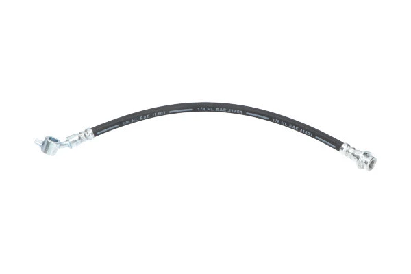 Brake Hose (BBH-6851)
