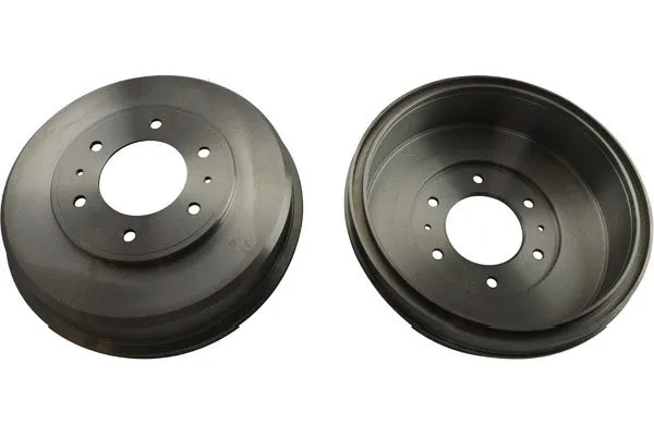 Brake Drum (BD-5862)