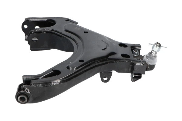 Control/Trailing Arm, wheel suspension (SCA-3517)