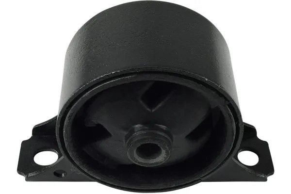 Mounting, engine (EEM-5528)