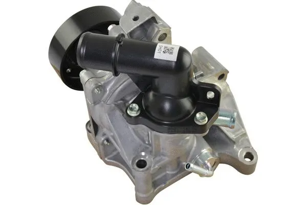 Water Pump, engine cooling (MW-1546)