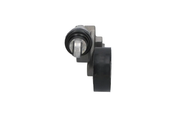 Tensioner Pulley, V-ribbed belt