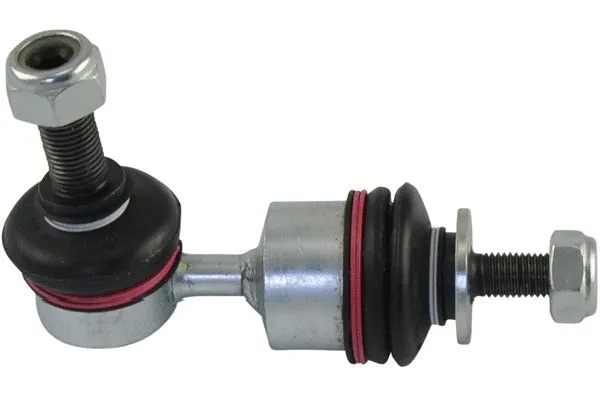 Link/Coupling Rod, stabiliser bar (SLS-4551)