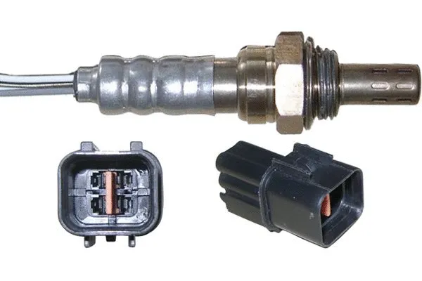 Lambda Sensor (EOS-5510)
