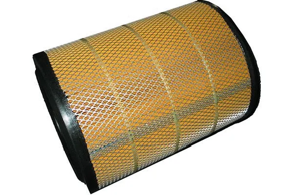 Air Filter (HA-675)