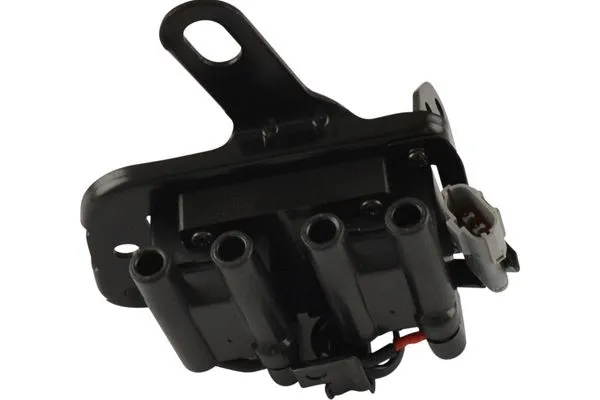 Ignition Coil (ICC-3026)