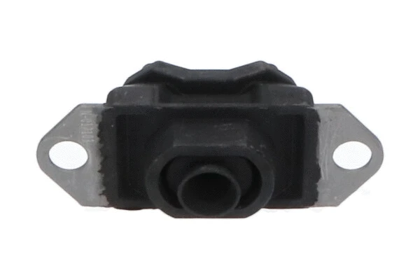 Mounting, engine (EEM-6708)