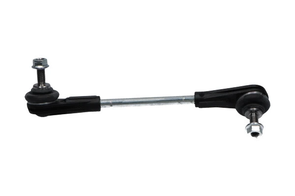 Link/Coupling Rod, stabiliser bar (SLS-10006)
