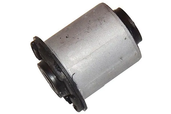 Mounting, control/trailing arm (SCR-4071)