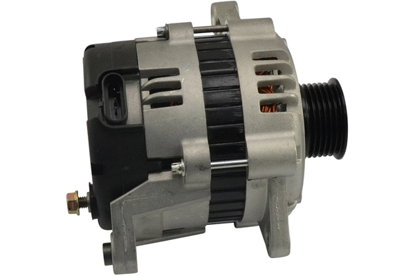 Alternator (EAL-1013)