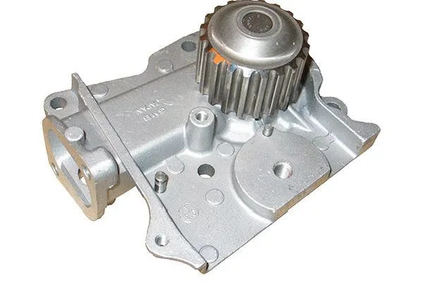 Water Pump, engine cooling (MW-1506)