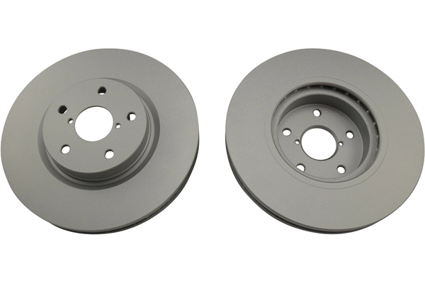 Brake Disc (BR-8228-C)