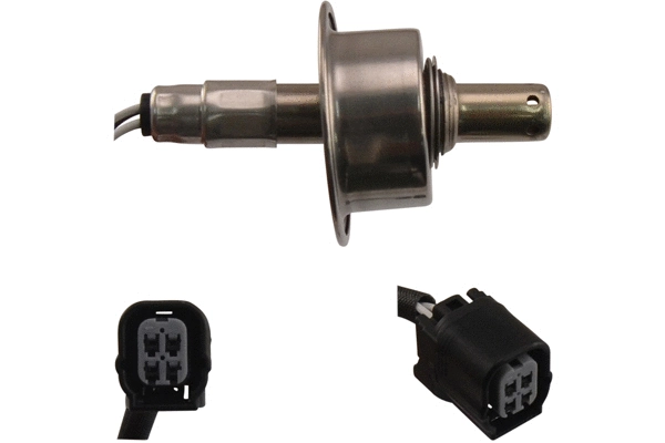 Lambda Sensor (EOS-2055)