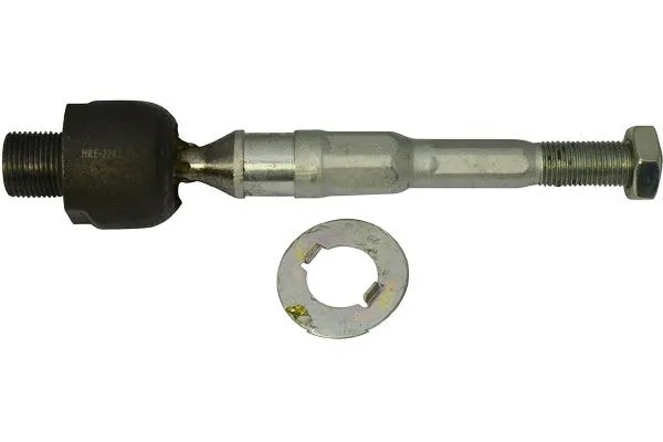 Inner Tie Rod (STR-2031)
