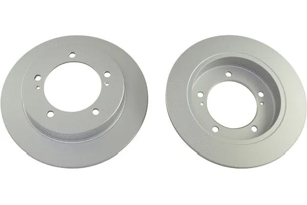 Brake Disc (BR-8734-C)