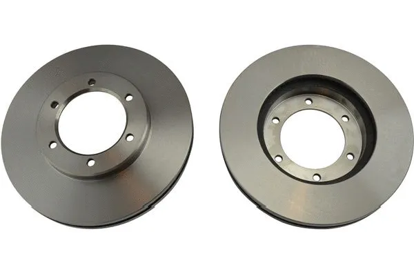 Brake Disc (BR-9469)