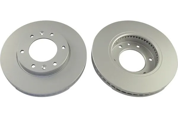 Brake Disc (BR-3255-C)