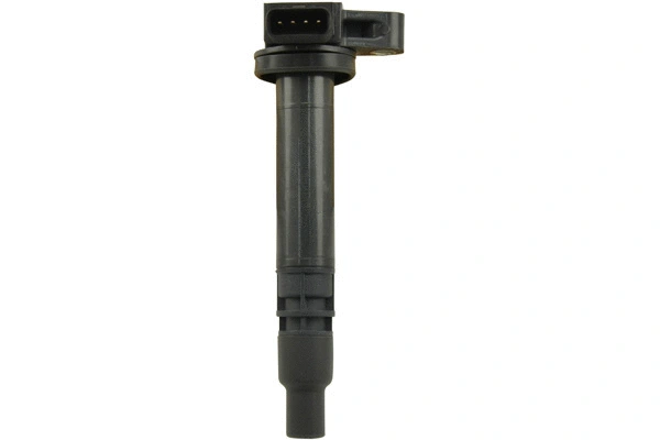 Ignition Coil (ICC-9029)