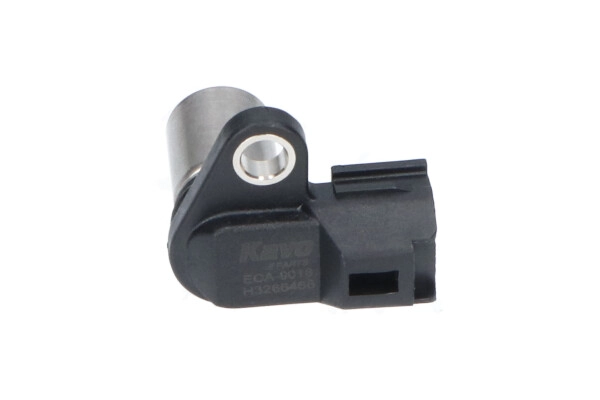 Sensor, camshaft position