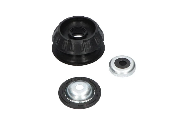 Repair Kit, suspension strut support mount