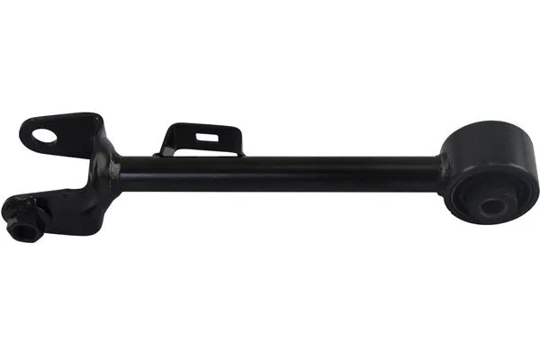 Control/Trailing Arm, wheel suspension (SCA-2201)
