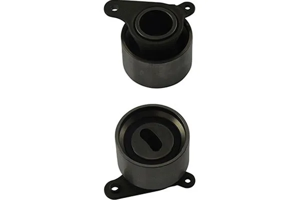 Tensioner Pulley, timing belt (DTE-9032)