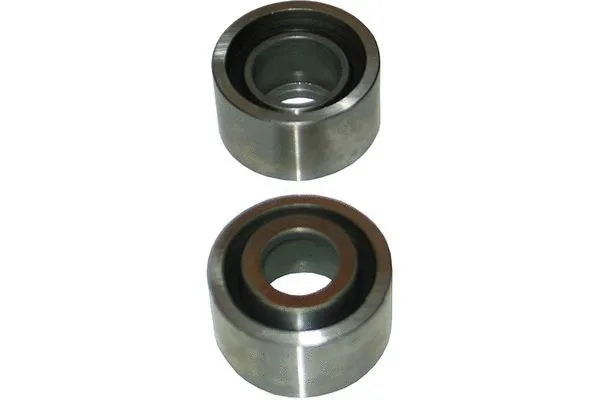 Deflection/Guide Pulley, timing belt (DID-2003)