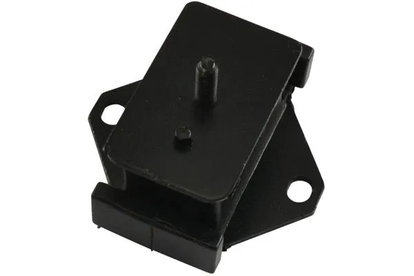 Mounting, engine (EEM-3002)