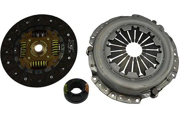 Clutch Kit (CP-6022)