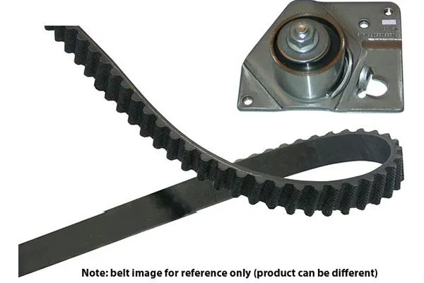 Timing Belt Kit (DKT-8515)