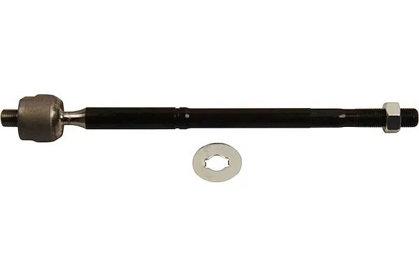 Inner Tie Rod (STR-9065)